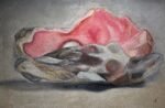 Sacral