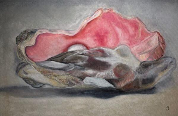 Sacral