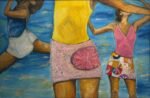 Girls Trip