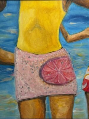 Artwork – 2