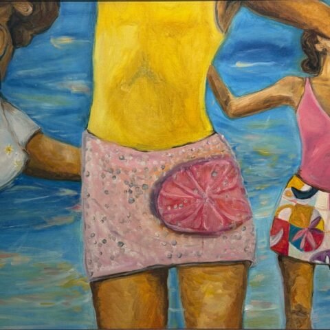 Artwork – 2