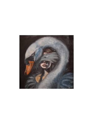 What Would You Know About Purity?