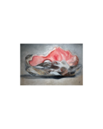 Sacral