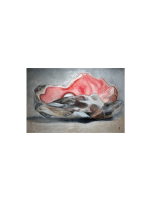 Sacral