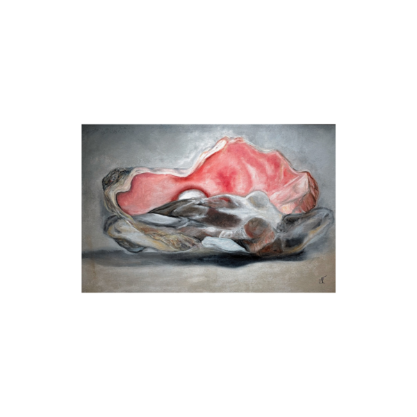 Sacral