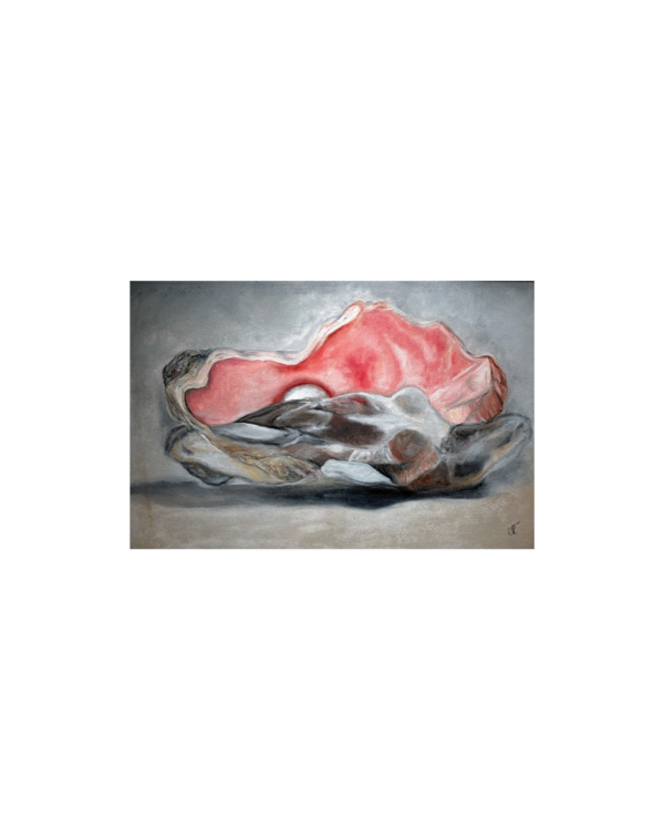 Sacral