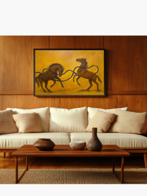 BY ANEZKA IG Posts – 4