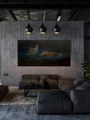 BY ANEZKA IG Posts – 5