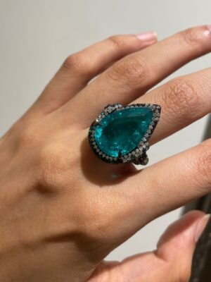 BY ANEZKA IG Posts – 6