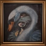 What Would You Know About Purity?