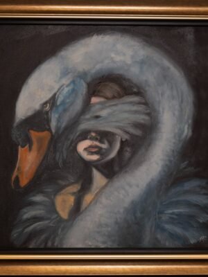 What Would You Know About Purity?