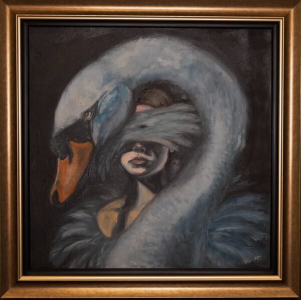 What Would You Know About Purity?